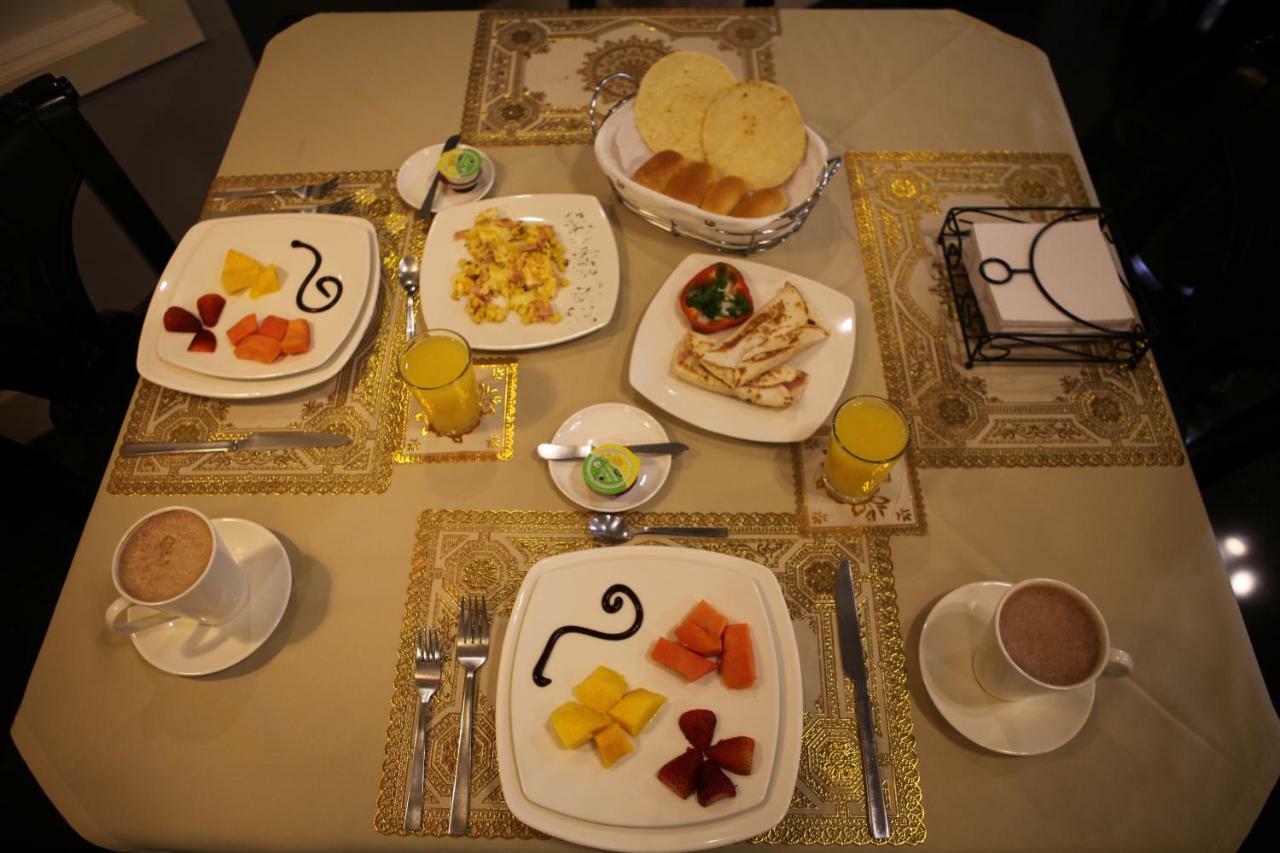 Victoria'S Park Hotel アルメニア エクステリア 写真